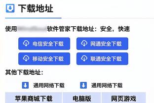 Nhẹ nhàng thả lỏng! Mitchell 15, 8&5, 3 điểm, 26 điểm.